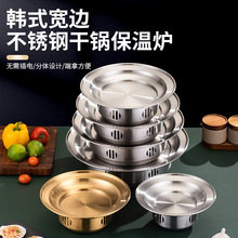 ���P䓌�߅��偠t���ñ��ؼӟ�tϞ�T���w�ƾ��t���r�������