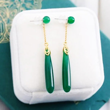 ���Ї��L��S925���y��ʽ�͹žG�����ᔶ����oʹ���A���۝h�����|