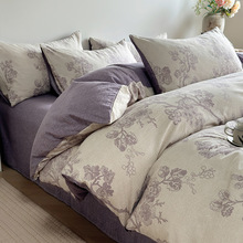 a߶�60֧�Ӻ�ĥëˮϴ���ļ����ﶬ���͹ű��״��ҿ����Ʒ