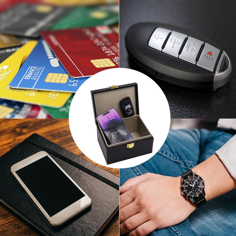 O1CN01vucjG11doCmUDMJh2_!!1807663782-0-cib.jpg?__r__=1689994271467