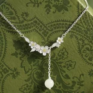 Ī�x�º����������������߼����򻨾���С�����s�ٴ���Ů���ѶY