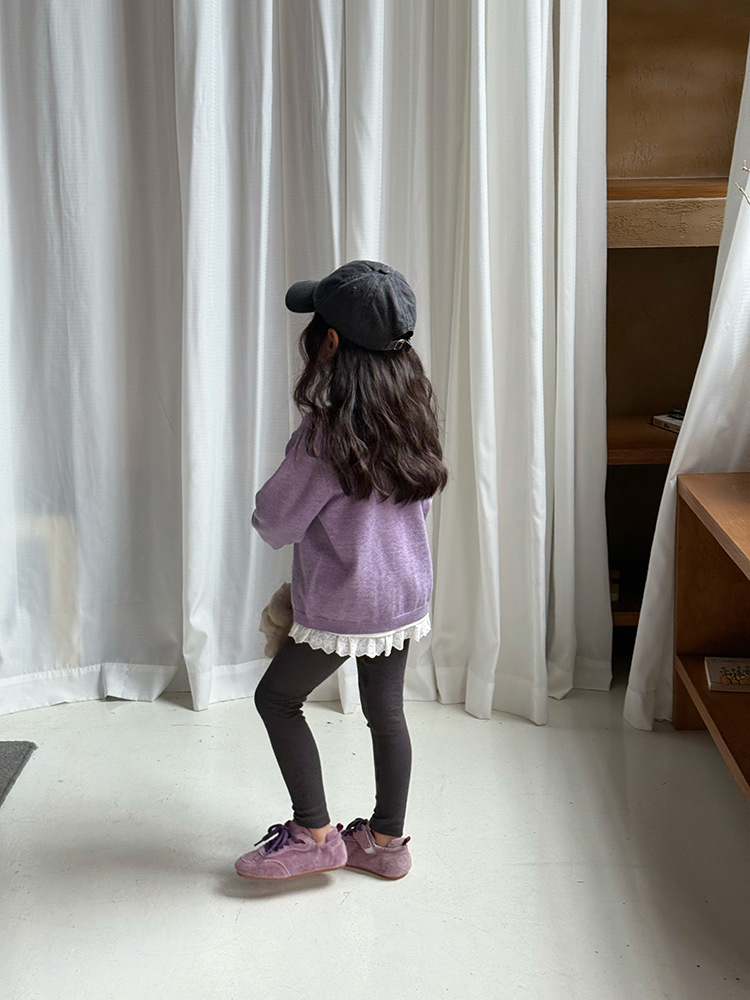 2025-08-05 103942.jpg