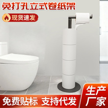 �羳�l���g�����ʽ�����ܲ��P䓾����ܳ鼈ԡ���õ����׎�����