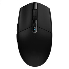 クロスボーダーニュートラルワイヤレスマウス304は、eスポーツ、ゲーム、ビジネス、オフィス、デスクトップ、ノートパソコンに適しています。