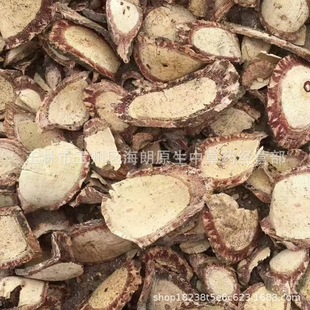 ]Ѫ̝{ٵҹ ÿ500 ʮСrl؛