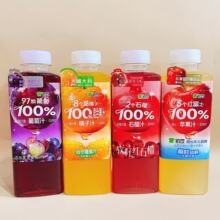 ���֭���500ml�b����֭ʯ��֭�O��֭֭����֭�͸̰Ř����