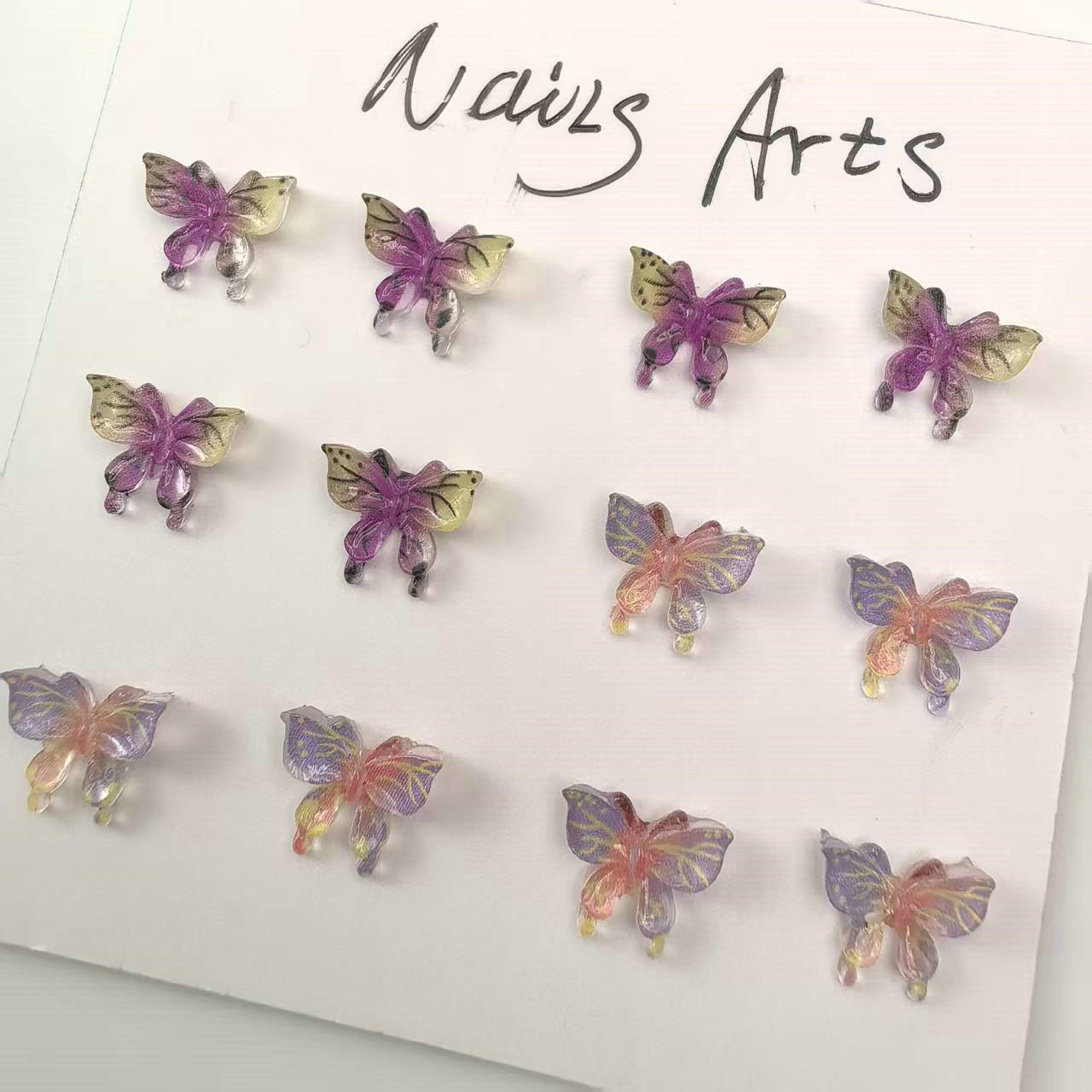 蝴蝶美甲饰品_08.jpg