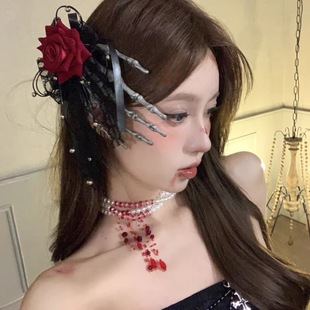 �f�}���^����t��צ�l�A���ڸ��ؼtõ�廨��l����յ����b�����