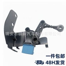8W833C280AF��֧�����ýݱ�2016XF 12-13�����߶ȴ�����