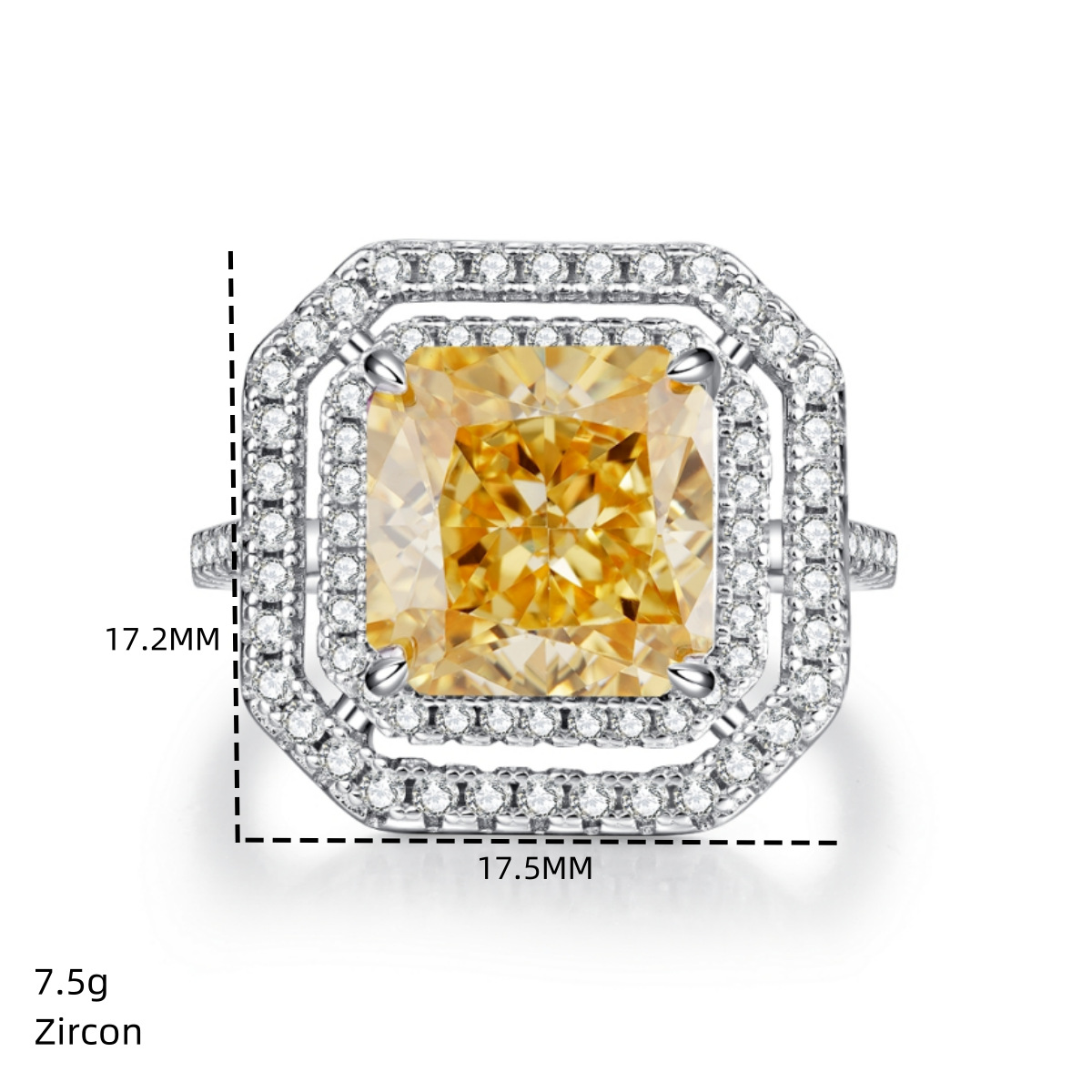 hmqViviiyNSAyin9WuaUt6TMFE67GdQP8rXU