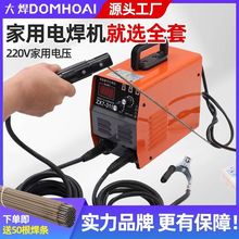 �󺸹��I��400늺��C������ʼ��ñ�y���������315С��늺��C