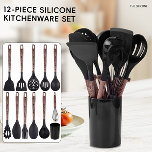 ��Ȼ ����ľ�y�ֱ�200���͸ߜط������C��ľ�����N�������m��偾�