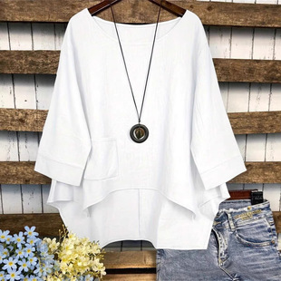 �羳��a���遆�R�d�ڴ�eBay��Ҏ�tŮ�������r��T�����Q��ɫ�ļ�