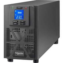 APC施耐德UPS电源SUVTP10KH1B2S 型号功率10KVA负载8000W总经销