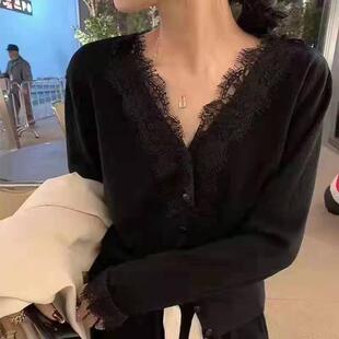 ��aŮ�b2026�¿��＾����V�I�ٽz�L��ܛŴ�@�ݰٴ�ᘿ��_��ë��