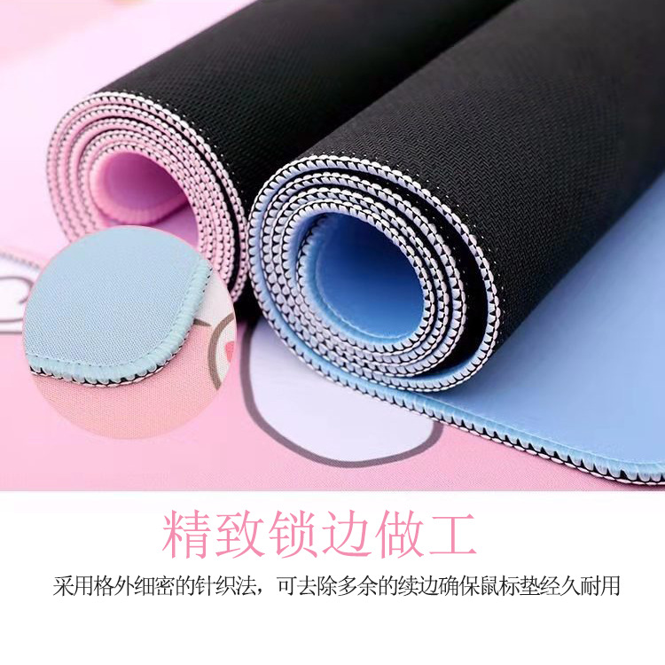微信图片_20210705101326