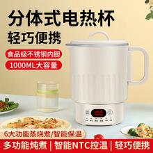 �羳�ۯBˮ�ر�yʽ�ۯB��ˮ������늟�ˮ�ز��P䓟�ˮ���ˮ��