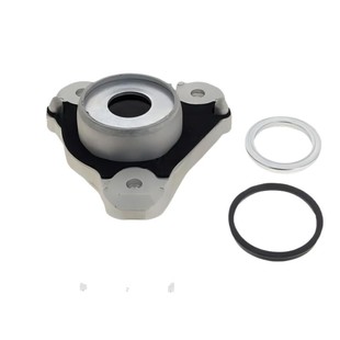 Sm1927 Transmission Shaft Steering Transmission Shaft