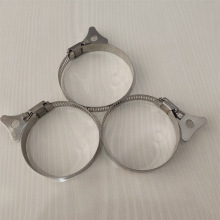 �S��ֱ�N �ֱ��Ͳ��P䓺������� ���|���ӿ������� ����r��