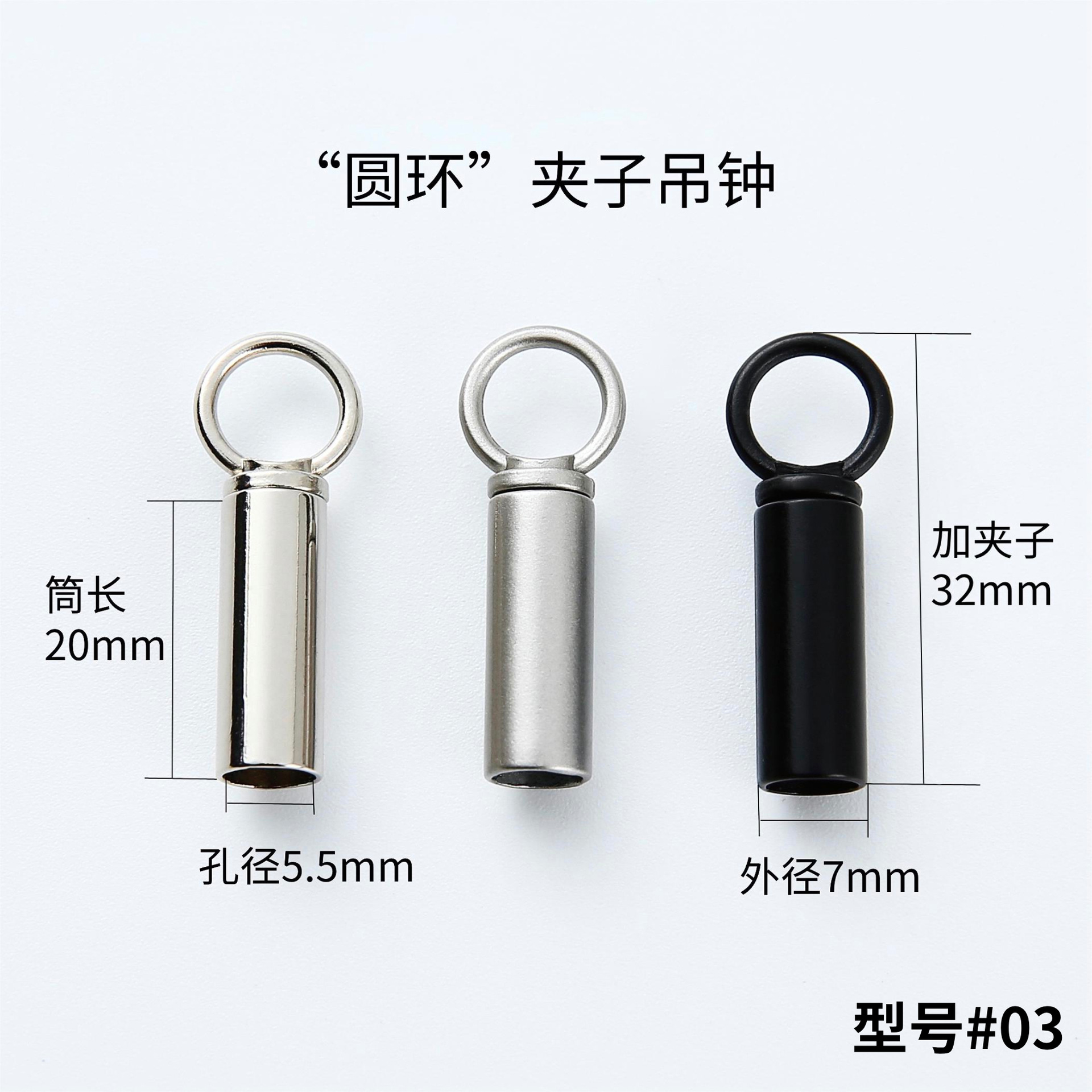 03#1696#밝은 흰색