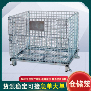 �ۯBʽ�}���\�F�W���������f�֒����}�샦������F������\�S��