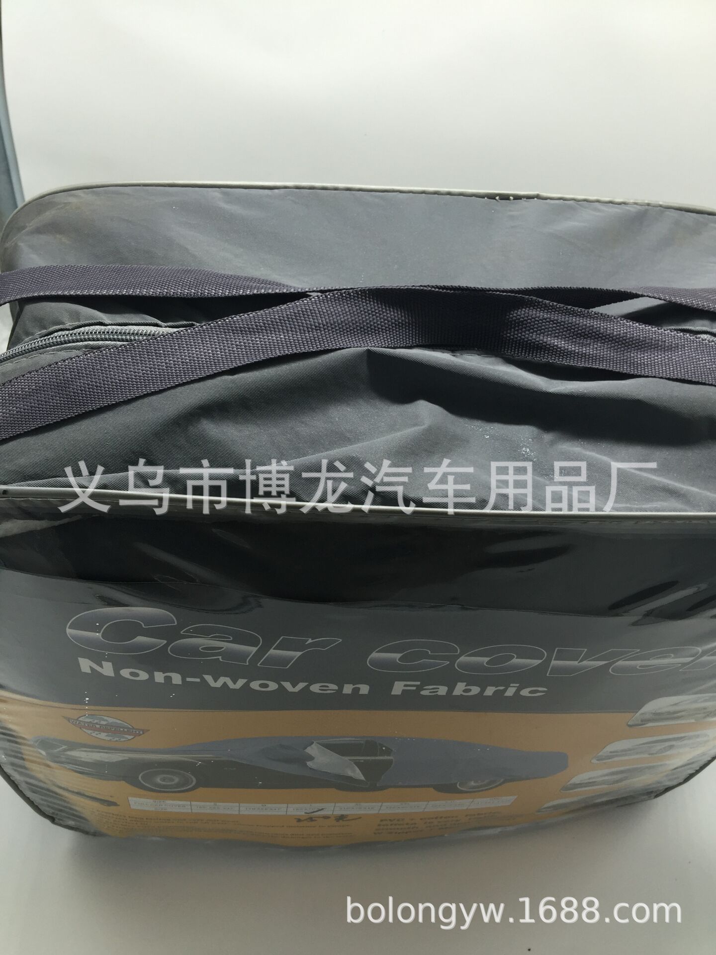 ACB30BBD8B363A8012238516A3FB97