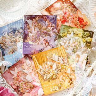 İīPET�N���� ���g���`ϵ�� ���`���}�֎��b��ز�30���� 4��