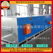 38FzBm˻ʽt Sʡ20%ʽӟt