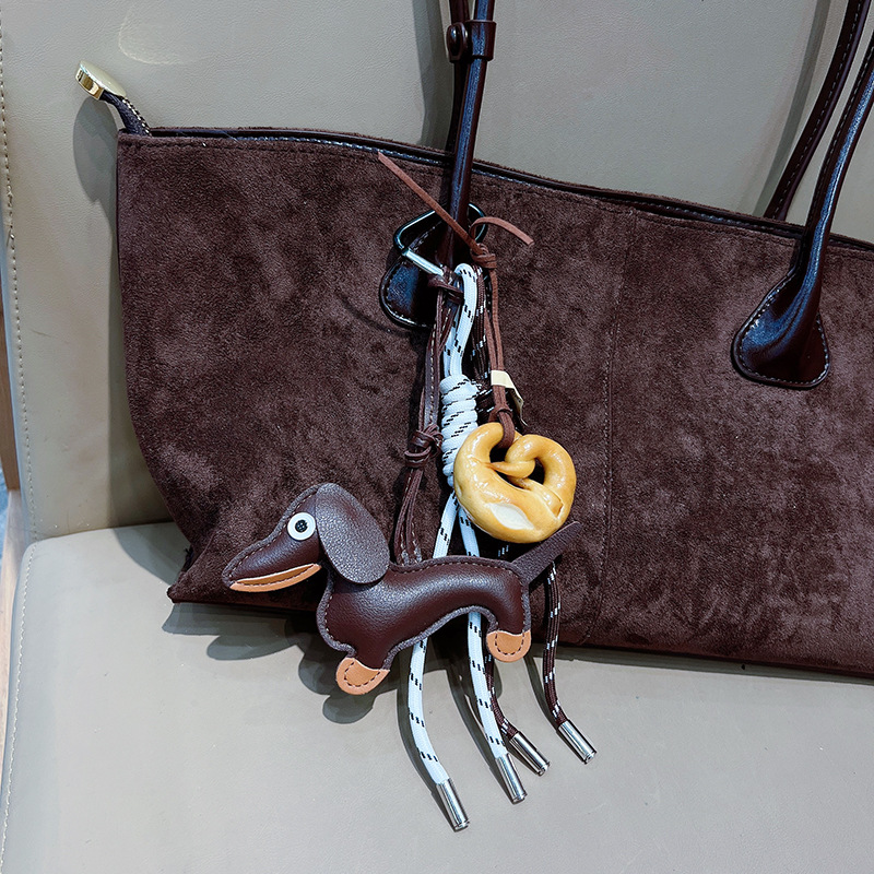 2024-10-23 103622.jpg