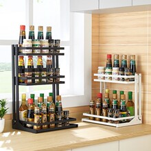 �N���{��������{ζƷ�����D�����}�u���ռ{�й�߅��̨�����ϼ���