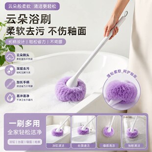 �l���g녶�ˢԡ���L������ɴu�坍ˢ�o����ˢ���RͰ��������ˢ��