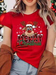 �}�Q�옷�ɐ۵��Z¹ӡ���tɫt����DŮ���e����o�It��Ůʿ�}�Q��