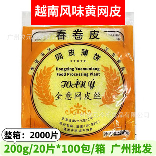 Խ���Lζ�Sɫȫ���S�WƤ�z�����Ƥ��ը�S�WƤ�׾WƤ����ը�決