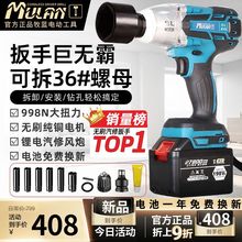 �����{����늄Ӱ��ִ�Ť���oˢ��늰����늳����͏����_���L��