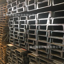 ��\��䓺����w�ǲ�������ۏ�10#����\���6�׽��B����\�A���