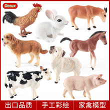 ��ͯ���Ą���ģ�ͷ�����ݹ��u����ĸ�i�d����ţɽ���R�}���{Ȯ