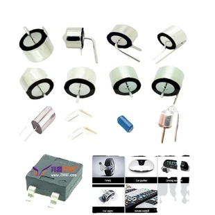 Vibration angle switch. Ball switch of Air Heater. Tilt vibration switch of Air Heater. Toy vibration switch