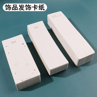 �l�A����Ƥ���^� �Ʒ�l�������z�ֹ�ë�qdiy߅�A�������b���ϰ�
