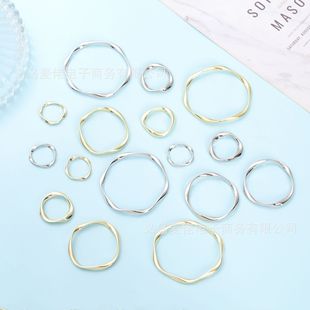 DIY�Ʒ��� �Ͻ��僱�ɫ�׺β�Ҏ����h��������� ���ϵ���