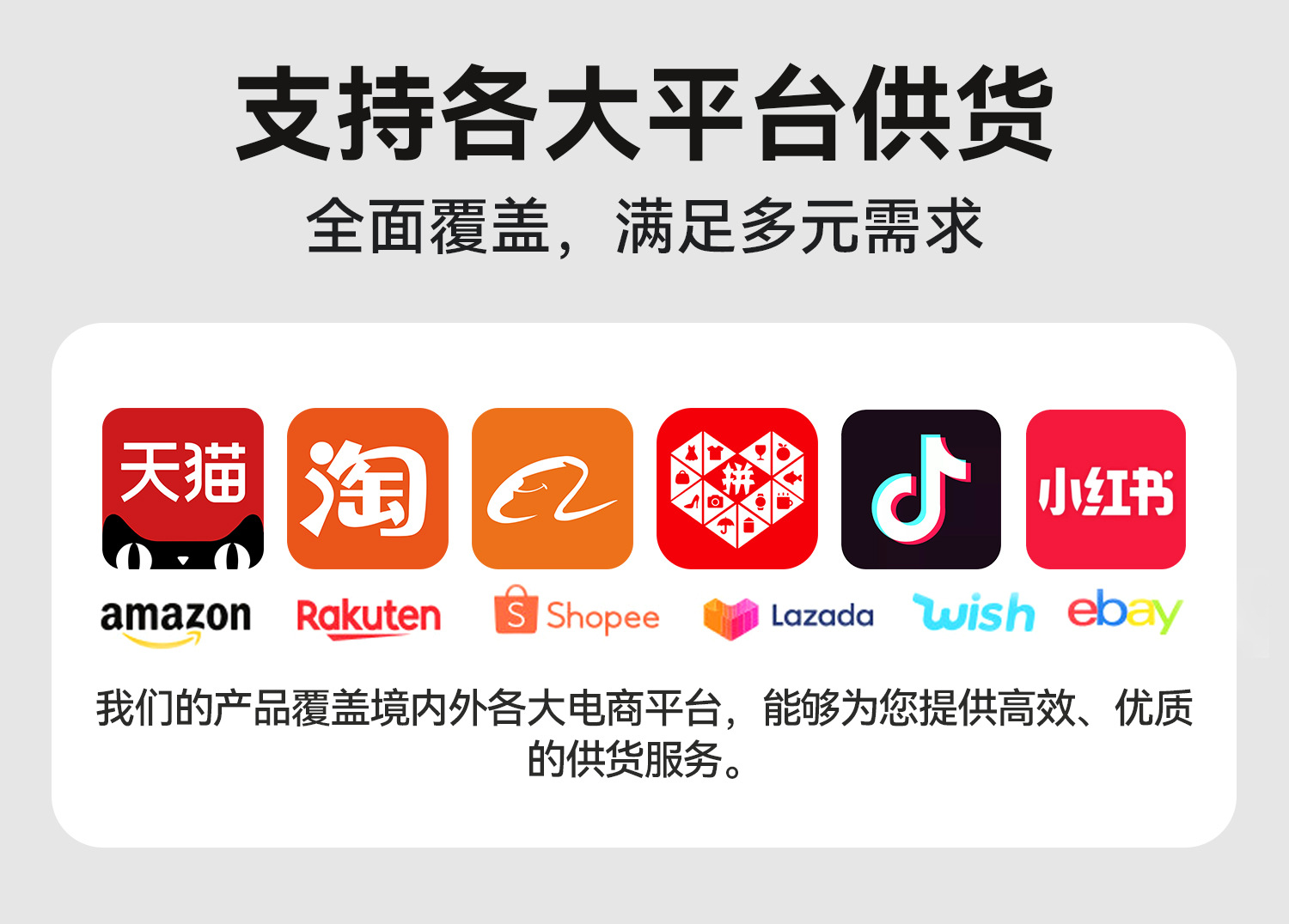 学生20寸拉杆箱女密码登机箱定制图案logo前开口旅行箱详情28