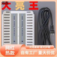s%工地灯太阳灯碘钨灯1000瓦防水灯卤钨灯50100投光施工灯耐用
