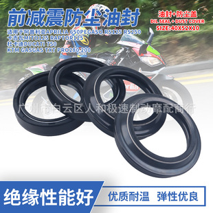 �m��춰�������650 RX RS125�ſ���750 CAGIVA125ǰ�p����m�ͷ�