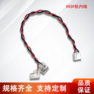 ��ɽӾ������Դ�_�P������M�ž����^���S���l