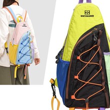 �羳��ɫ��ĥ����ˮ�����p�����ɽͽ�����а����������\���p���
