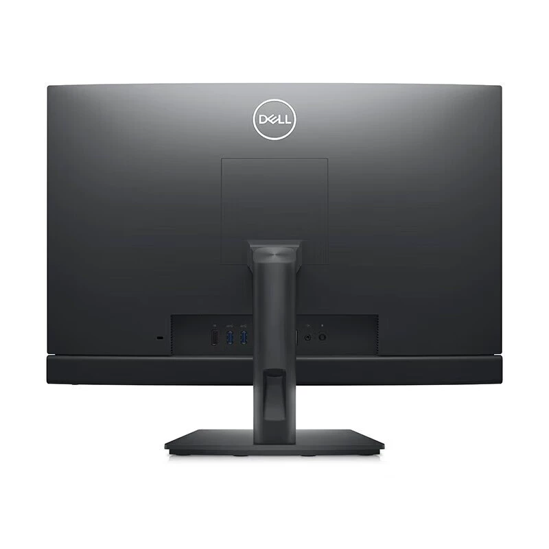 (Dell) Optiplex 7420 23.8-дюймовый коммерческий офисный настольный ПК-«всё в одном» 14-е поколение