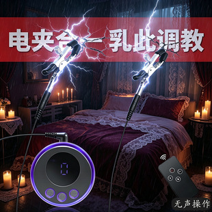 �����A���{SM�߼��{�̳��������Ů����ǰ��늓���Ȥ�A