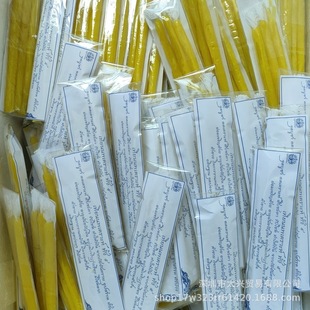 Ϟ�T��ˇƷ�D��޹�\�ֹ���ʽ�Rȫ�����\�Ų�Űͼ��S�羳��������