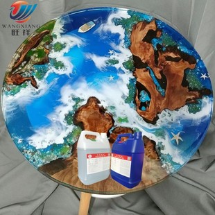 3:1��������֬ab�z��͸���S׃ˮ�����zӲ�z�����z��Ӳ�Ⱥ����zˮ