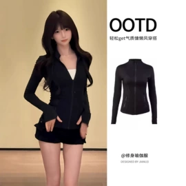 女式卫衣;女式空调衫;女式打底衫