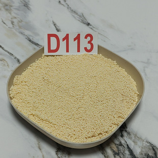 �������͘�֬D113��懴��������x�ӽ��Q��֬
